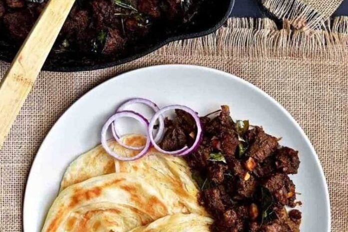 172163001002dedb35-26e5-4087-b5d0-013f40f5b0cb