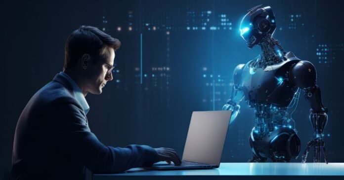 OpenAI-