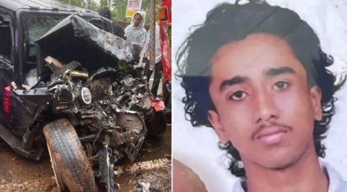 WhatsApp Image 2025-10-28 at 2.15.36 PM