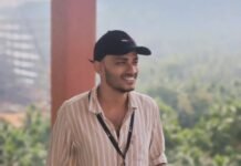 യുവ എൻജിനീയർ മുനവ്വർ അന്തരിച്ചു; വിടവാങ്ങിയത് തിരൂർ ചെമ്പ്ര തൊട്ടിയിൽ കുടുംബാംഗം